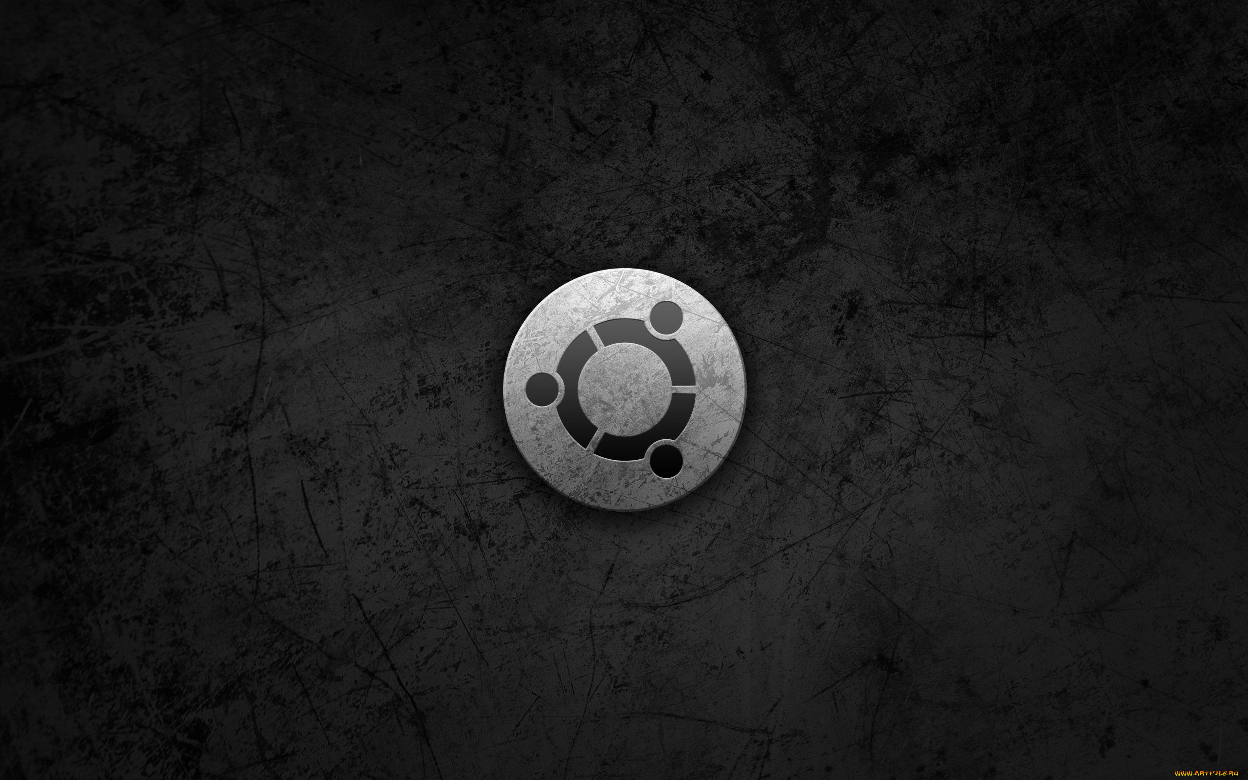 , ubuntu, linux